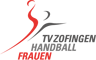 TV Zofingen Handball Frauen Logo