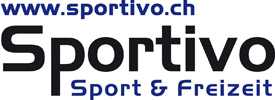 Sportivo Zofingen