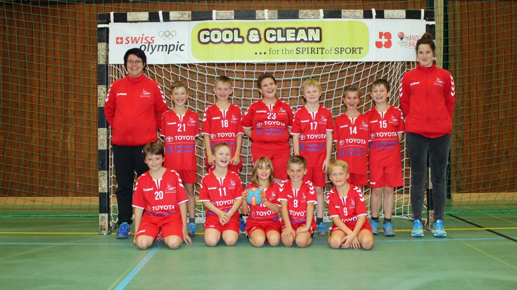 Teamfoto_TVZ_U11