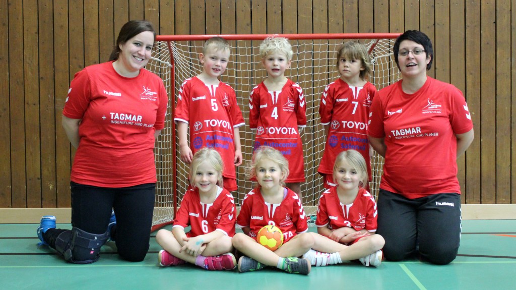 Teamfoto_TVZ_U7