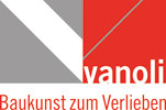 Vanoli