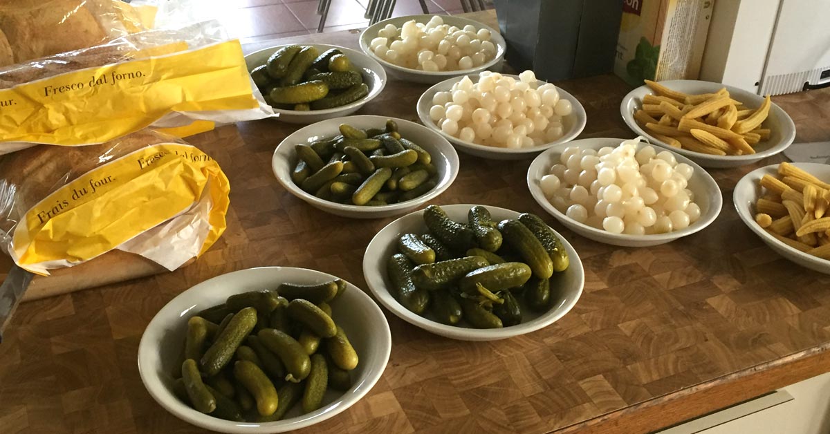 raclette-2
