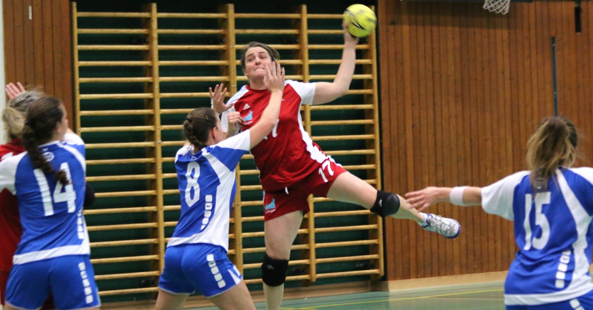 Frauen 3