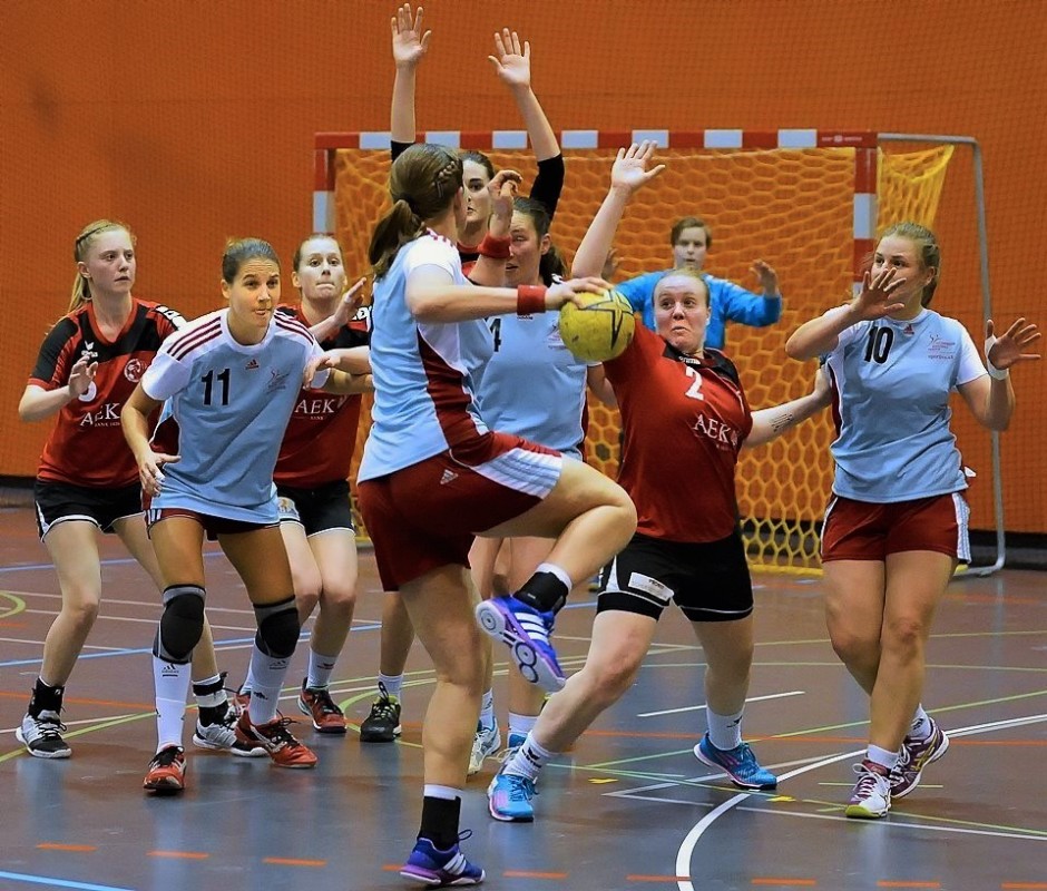 Handball Tv Handball Tv