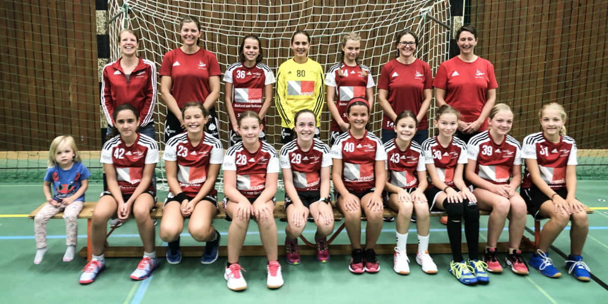 fu14-tvz