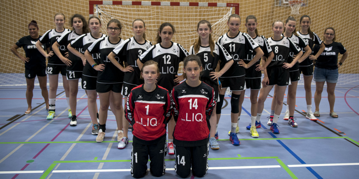 fu16-tvz