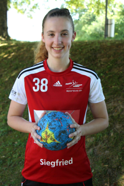 tanja