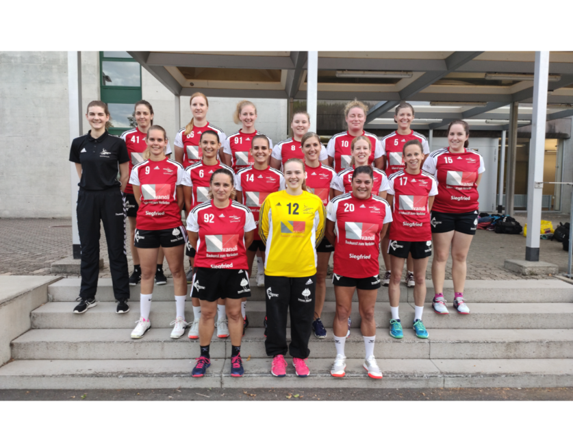 frauen2
