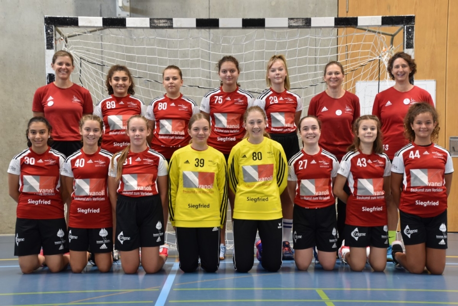 u14-promotion
