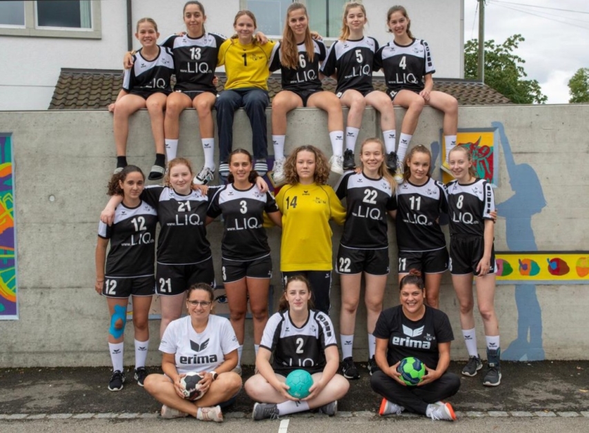u16inter