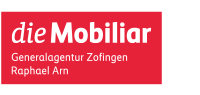 Mobiliar