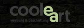 coole art gmbh